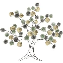 Boltze Wandobjekt BANEO