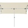 Glatz Sonnenschirm FLEX ROOF -Ambia GARDEN Shop 1252541 004