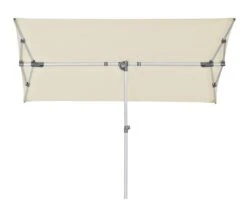 Glatz Sonnenschirm FLEX ROOF