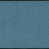 Kleen-Tex Fußmatte Steel Blue -Ambia GARDEN Shop 1252923 000
