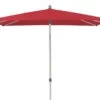 Glatz Sonnenschirm ALU-SMART EASY -Ambia GARDEN Shop 1253136 002