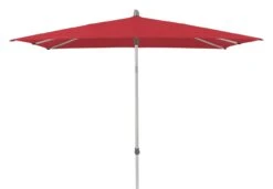 Glatz Sonnenschirm ALU-SMART EASY