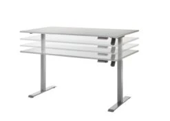 XORA E-Schreibtisch FINITO -Ambia GARDEN Shop 1254023 001