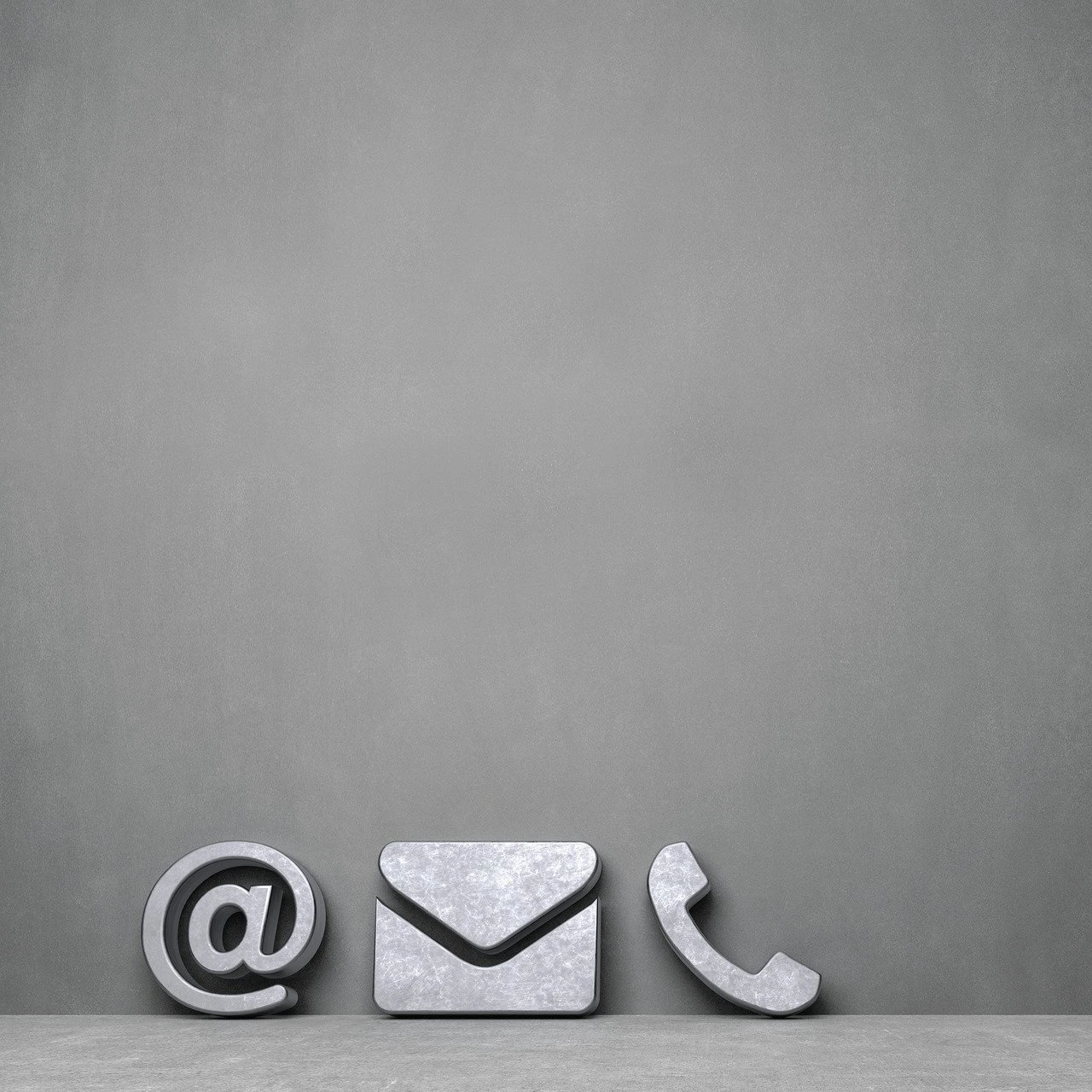 Euroart Magnettafel Message Board III 3 Euroart Magnettafel Message Board III