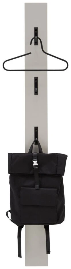 Voleo Garderobenpaneel UNIQUE -Ambia GARDEN Shop 12580228 03 F01 t