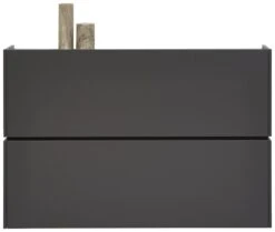 Voleo Hängeschuhschrank UNIQUE -Ambia GARDEN Shop 12580228 11 F01 t