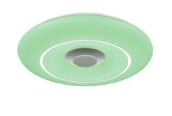 Novel LED-Deckenleuchte -Ambia GARDEN Shop 1260220 008 t