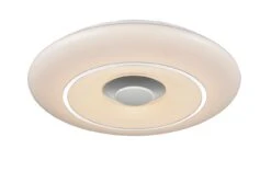 Novel LED-Deckenleuchte -Ambia GARDEN Shop 1260220 010 t
