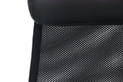 Novel Drehstuhl EASY -Ambia GARDEN Shop 1260909 003