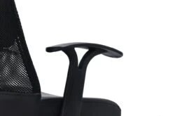 Novel Drehstuhl EASY -Ambia GARDEN Shop 1260909 004