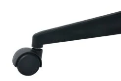 Novel Drehstuhl EASY -Ambia GARDEN Shop 1260909 006