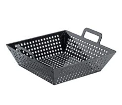 Küchenprofi KÜCHENPROFI Grillkorb Nevada BBQ