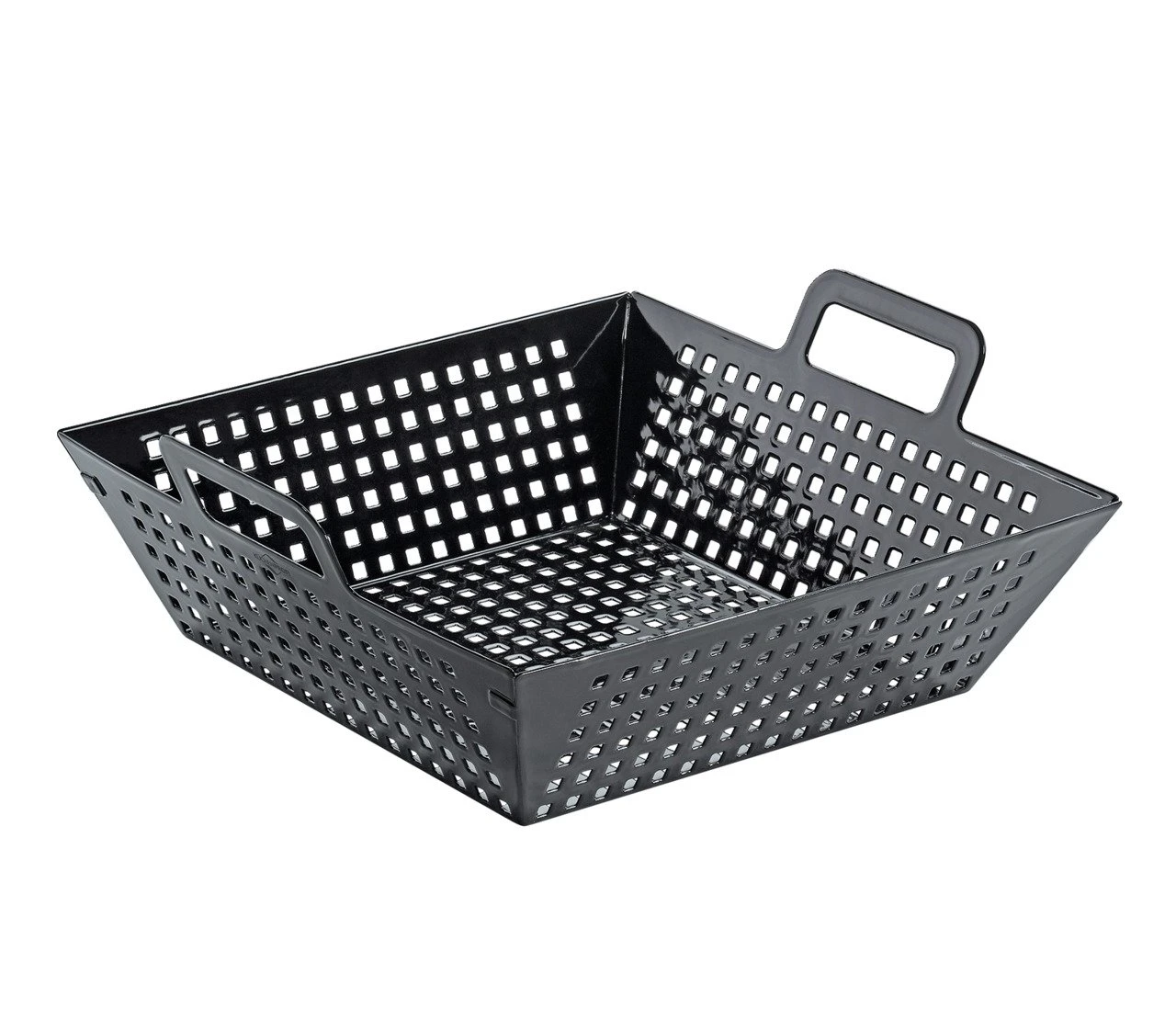 Küchenprofi KÜCHENPROFI Grillkorb Nevada BBQ 3 Küchenprofi KÜCHENPROFI Grillkorb Nevada BBQ