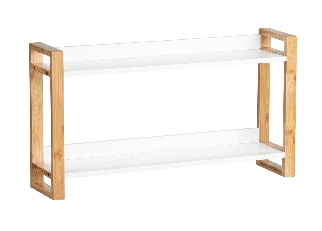 Wenko Wandregal FINJA 3 Wenko Wandregal FINJA