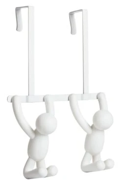 Umbra Handtuchhalter BUDDY