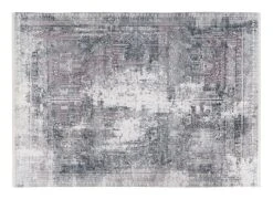 OCI Webteppich 80x150cm VISION YAMA -Ambia GARDEN Shop 1262546 001 t