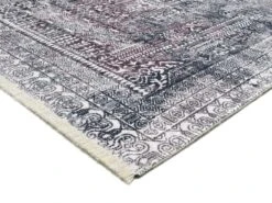 OCI Webteppich 80x150cm VISION YAMA -Ambia GARDEN Shop 1262546 002 t