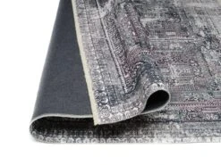 OCI Webteppich 80x150cm VISION YAMA -Ambia GARDEN Shop 1262546 003 t