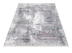 OCI Webteppich 80x150cm VISION YAMA