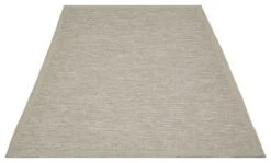 Merinos In- & Outdoorteppich 140x200cm OTTOWA 7 Merinos In- & Outdoorteppich 140x200cm OTTOWA -Ambia GARDEN Shop 1264366 001 p