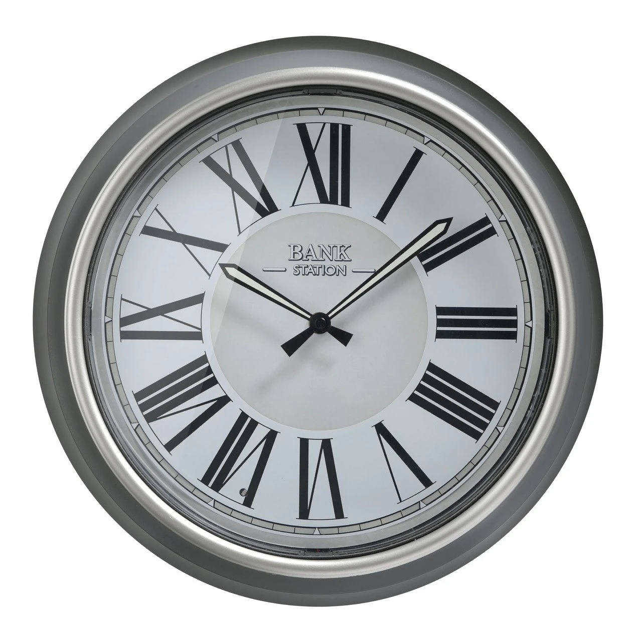 SOMPEX Outdooruhr MURCIA 3 SOMPEX Outdooruhr MURCIA