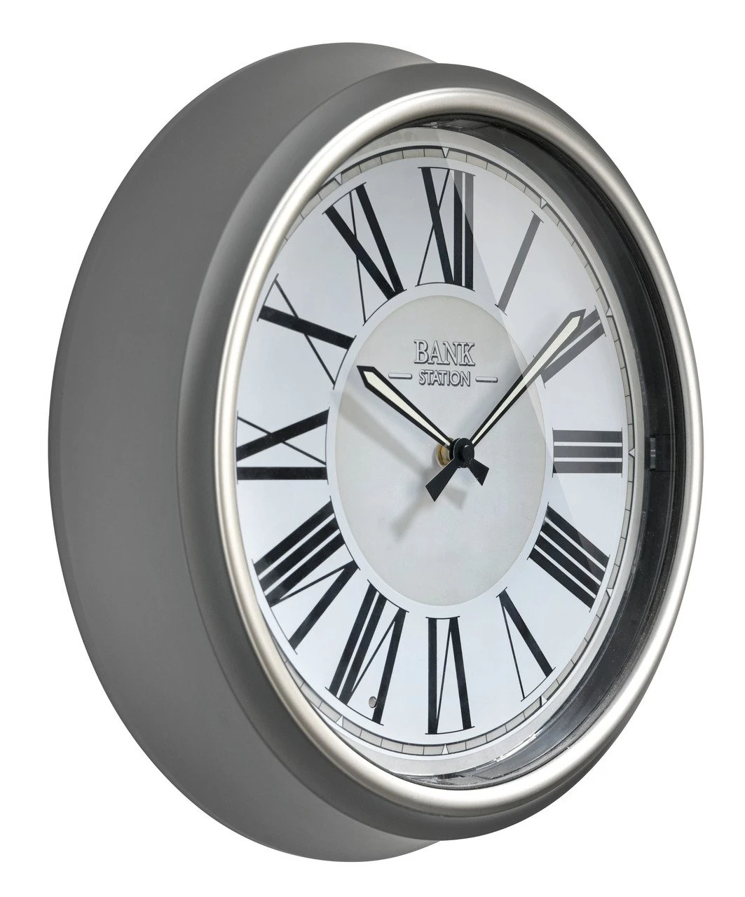 SOMPEX Outdooruhr MURCIA 4 SOMPEX Outdooruhr MURCIA – Bild 2