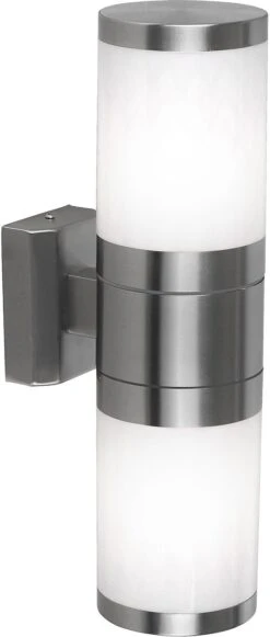 Globo Lighting Außenleuchte XELOO