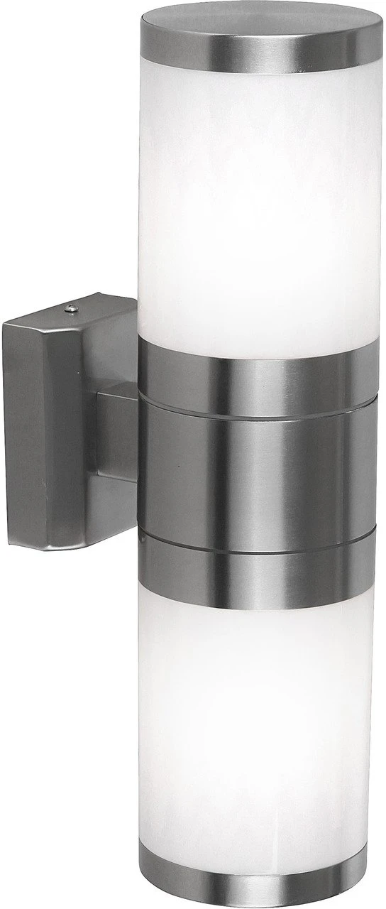 Globo Lighting Außenleuchte XELOO 3 Globo Lighting Außenleuchte XELOO