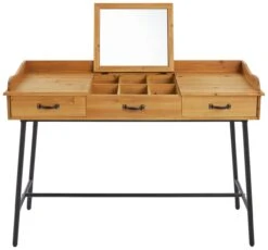 Landscape Schminktisch ALBA -Ambia GARDEN Shop 1268710 001 t