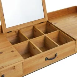 Landscape Schminktisch ALBA -Ambia GARDEN Shop 1268710 003 t