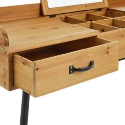 Landscape Schminktisch ALBA -Ambia GARDEN Shop 1268710 004 t