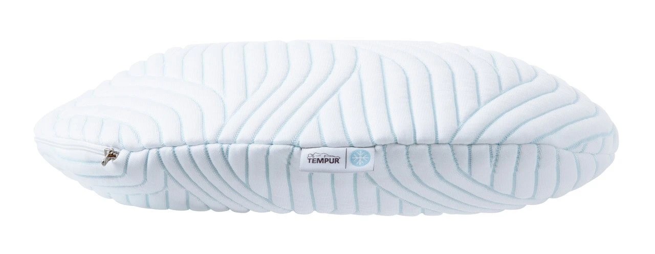 Tempur Schlafkissen 61 X 40 Cm CURVE 4 Tempur Schlafkissen 61 X 40 Cm CURVE – Bild 2