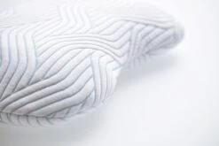 Tempur Schlafkissen 61 X 40 Cm CURVE 11 Tempur Schlafkissen 61 X 40 Cm CURVE -Ambia GARDEN Shop 1270052 005