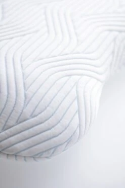 Tempur Schlafkissen 61 X 40 Cm CURVE 12 Tempur Schlafkissen 61 X 40 Cm CURVE -Ambia GARDEN Shop 1270052 006