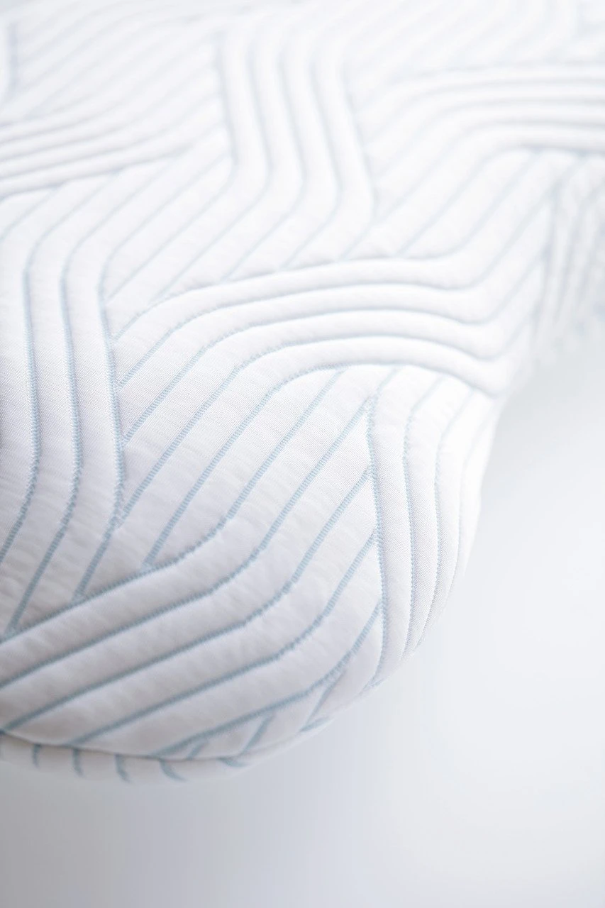 Tempur Schlafkissen 61 X 40 Cm CURVE 7 Tempur Schlafkissen 61 X 40 Cm CURVE – Bild 5