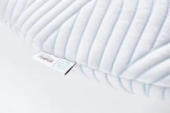 Tempur Schlafkissen 61 X 40 Cm CURVE 13 Tempur Schlafkissen 61 X 40 Cm CURVE -Ambia GARDEN Shop 1270052 007