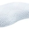 Tempur Schlafkissen 61 X 40 Cm CURVE -Ambia GARDEN Shop 1270052 008