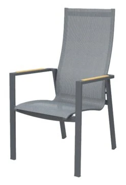 Amatio Stapelsessel JIMMY