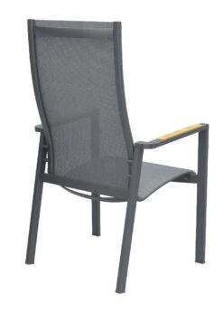 Amatio Stapelsessel JIMMY -Ambia GARDEN Shop 1271744 002