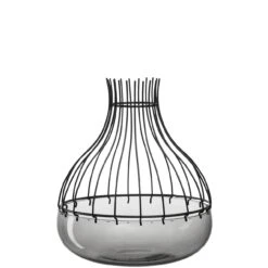 Leonardo Dekoschale GIARDINO