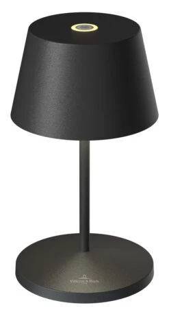 Villeroy & Boch LED-Tischleuchte 2.0 SEOUL