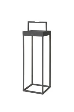 Villeroy & Boch LED Laterne CANNES