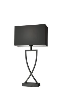 Villeroy & Boch Tischleuchte TOULOUSE