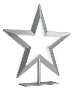 Villeroy & Boch Tischleuchte MYRA