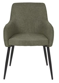 Set One By Musterring Armlehnstuhl NEWPORT -Ambia GARDEN Shop 1277259 002