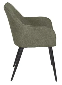 Set One By Musterring Armlehnstuhl NEWPORT -Ambia GARDEN Shop 1277259 003