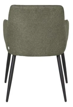 Set One By Musterring Armlehnstuhl NEWPORT -Ambia GARDEN Shop 1277259 005