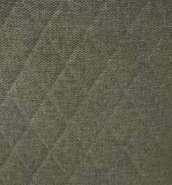 Set One By Musterring Armlehnstuhl NEWPORT -Ambia GARDEN Shop 1277259 006