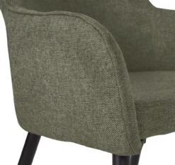 Set One By Musterring Armlehnstuhl NEWPORT -Ambia GARDEN Shop 1277259 007