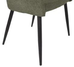 Set One By Musterring Armlehnstuhl NEWPORT -Ambia GARDEN Shop 1277259 008